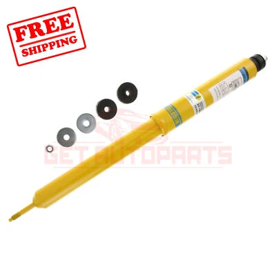 Estabilizador de dirección Bilstein B6 4600 para Land Rover Range Rover 1987-1994 Foto 1 de 3