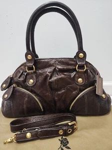 ISABELLA FIORE LET IT ZIP-Ada Tasche - Bild 1 von 9