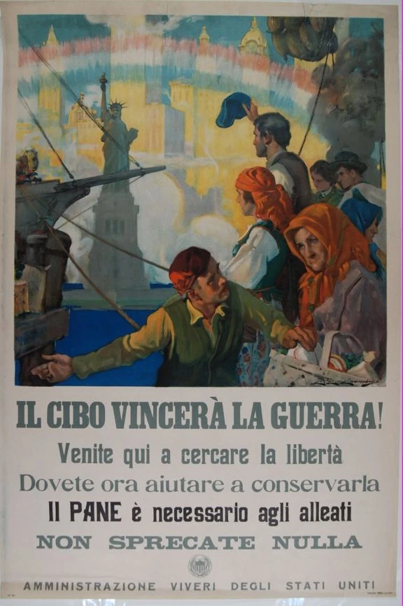 Nevada Barr / Firestorm Signed 1st Edition 1996 - Image 1 of 1