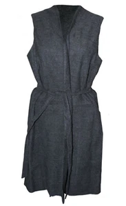 Cortefiel Damen Anzugjacke Weste Gr. XL - Bild 1 von 1