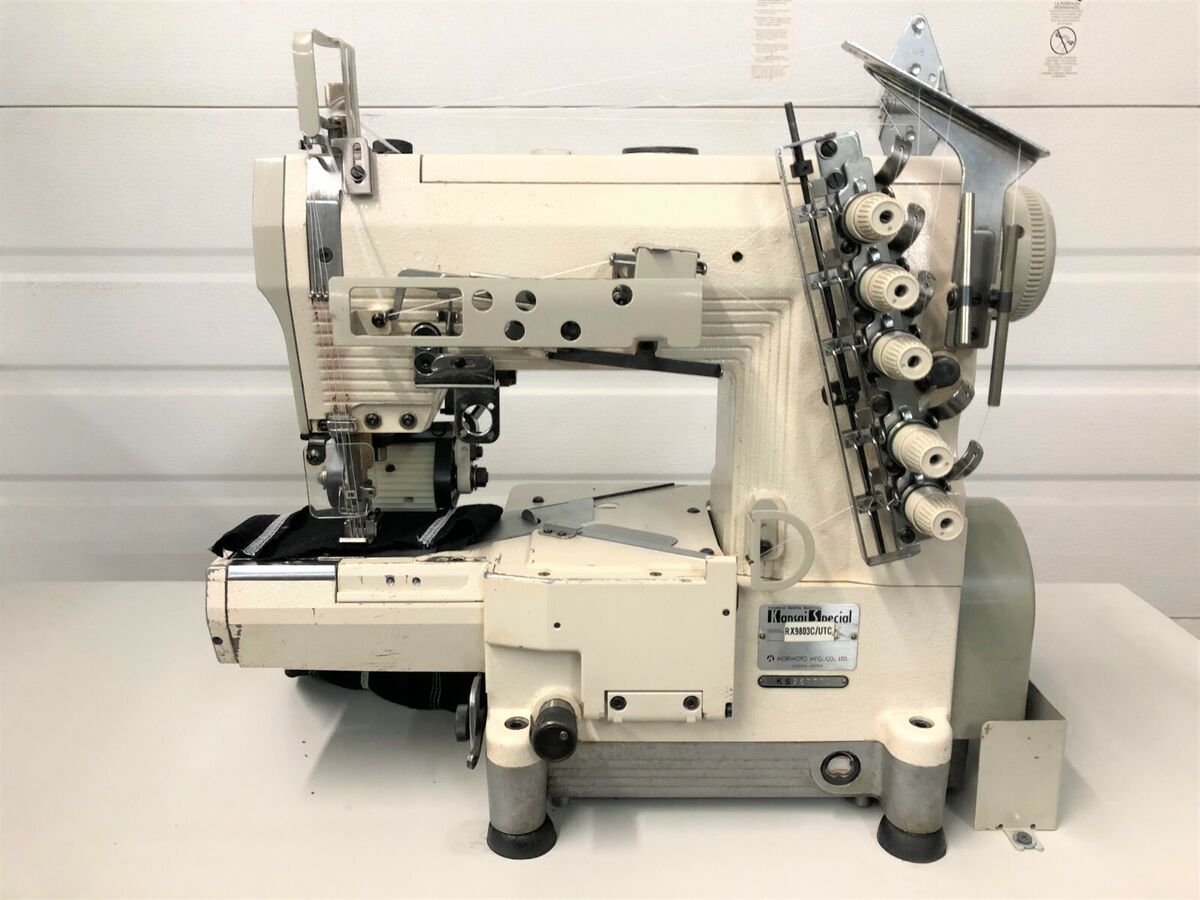 3 针工业缝纫机| eBay 3 针工业缝纫机| eBay