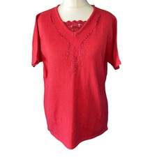 honor millburn knitwear