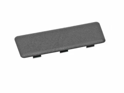 For 1984-1985, 1991-1992 BMW 318i Sunroof Motor Cover Genuine 54228YN Foto 1 de 2