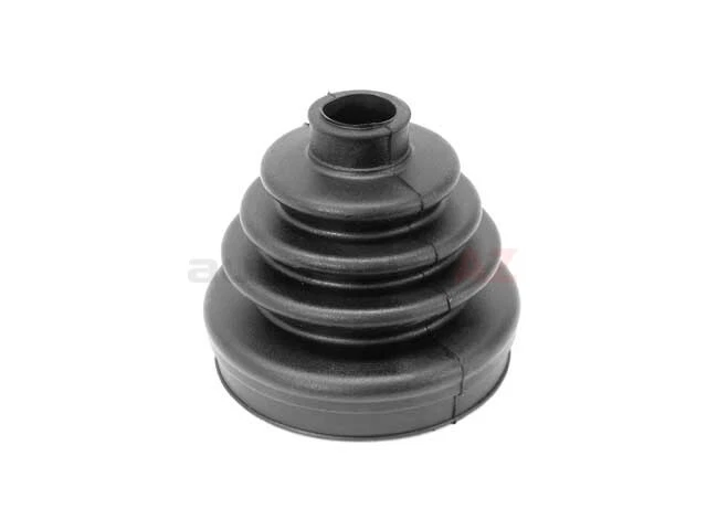 Bota articulada exterior delantera automotriz Rein 96434929100 Porsche 911 Foto 1 de 1