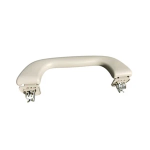 1x For Mazda CX-5 cx5 2013 2014 2015 2016 Front Left LH Interior Roof Handle - Picture 1 of 1