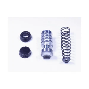 REVIEW KIT BRAKE PUMP POST. TOURMAX FOR KAWASAKI 1200 ZX12R NINJA 2000-2006 - Picture 1 of 4