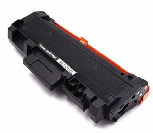 TONER COMPATIBILE SAMSUNG MLT D116L XPRESS M2625 M2675F M2825DW M2875FW SLM2625 - Foto 1 di 1