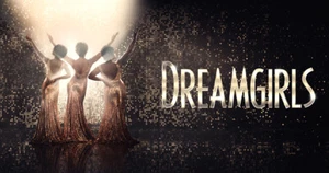 35mm Feature film "DREAMGIRLS" ~ 2006 ~Jamie Foxx, Beyonce & Eddie Murphy - Picture 1 of 4