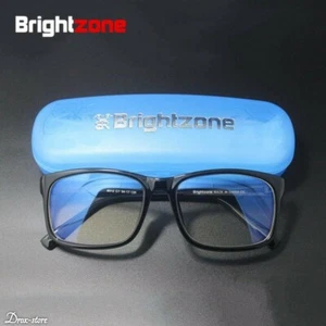 Occhiali Computer Anti Luce Blu Filtro Blocco UV Uomo Donna Lettura Gaming 2025 - Foto 1 di 26
