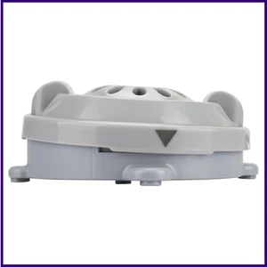 Pipeless Magnetic Jet Head Motor Replacements for Pedicure spa Chair Part Magnet - Picture 1 of 3