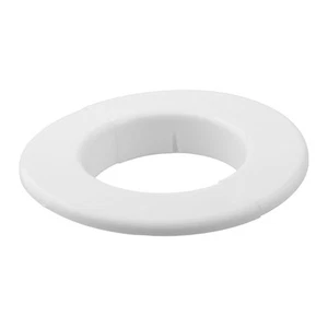 Solidna osłona wejścia kabla Rozeta Ochrona przejścia kablowego 4080mm Osłona otworu - Zdjęcie 1 z 70