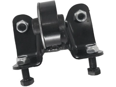 Soporte de barra de torsión 46355CMNH 4x4 para Chevrolet Silverado 1500 HD 2005-2006 Foto 1 de 2