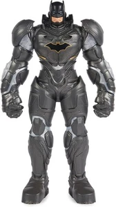DC Comics, Giant Series Batman Action Figure, 12-inch Super Hero Collectible... - Picture 1 of 9
