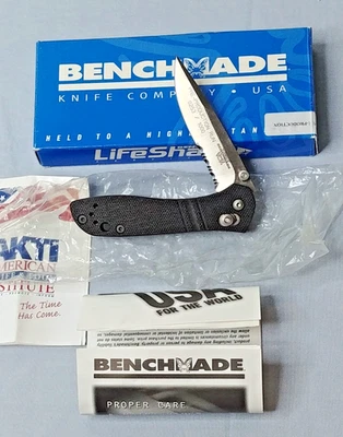 台式 705S 带轴锁 G10 比例 - 预生产 0253/1000 - 全新无标签 — 第 1/4 张图片