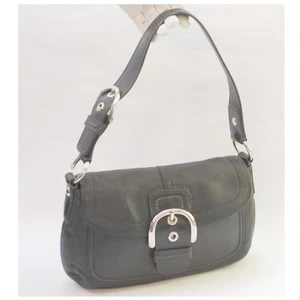 Borse donna Coach F13105 zmiku2w6 - Foto 1 di 4