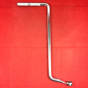 Snap-on 9/16" S9609 Distributor Wrench Chevy V-8 396 427 Chevelle Nova 1960s-70s - Picture 1 of 12