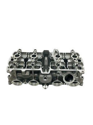 Tête MV AGUSTA BRUTALE 910 De 2005 À 2008 Cylindre Complet SPMV8000A5207 - Photo 1/4