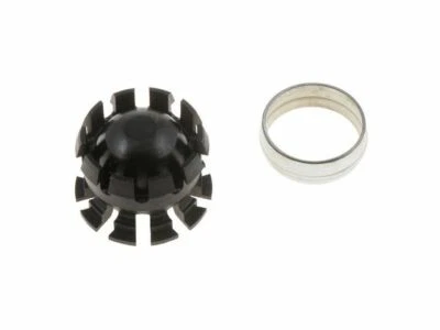 Compatível com 1993-2001 Saturn SC2 bucha manual cabo de mudança trans Dorman 67712MH 1997 1 - Imagem 1 de 2