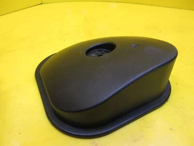 HARLEY-DAVIDSON NIGHT ROD STREET V-ROD CAJA DE AIRE FILTRO TAPA TAPA CUBIERTA SUPERIOR Foto 1 de 4