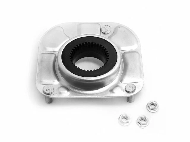 Montaje de motor delantero SKP 57TR18X para montaje de motor Volvo C70 1998-2003 Foto 1 de 1