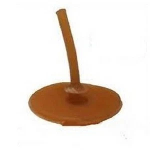 MEMBRANA IN GOMMA GONFIAGGIO GOMMONE JOKER BOAT ACCESSORI NAUTICA - Bild 1 von 1