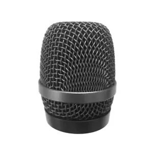 Ricambio per griglia microfono rete testa per accesso MIC Sennheiser E835/E845 - Foto 1 di 8