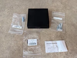 POLYCOM 2200-21540-001 REALPRESENCE TRIO VISUAL+ V3-2 - Picture 1 of 8
