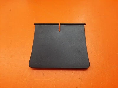 ⭐️⭐️⭐️⭐️⭐️ Printer Paper Output Catch Tray Samsung CLP-315 - Image 1 of 2