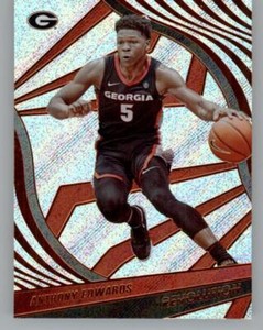 2022-23 Panini Chronicles Draft Picks Baseball Insert Singles (Pick Your Cards)