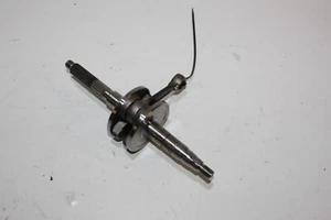 Cigüeñal para Explorer Iron 50 - Imagen 1 de 1