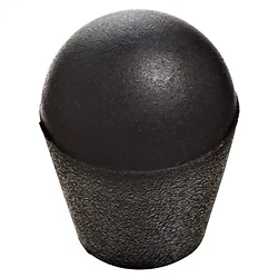 Vacuum Cap BMW F, K, Oilhead, Hexhead 13 54 7 694 924 / VacCap924 - Image 1 of 2