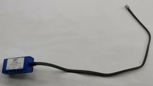 Vanguard Protex Global Lv1040 lotto di 10 - Foto 1 di 7