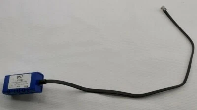 Vanguard Protex Global Lv1040 Lot Of 10 - Image 1 of 4