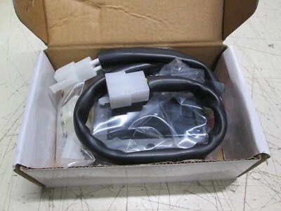 UMI REGULATOR RECTIFER / YAMAHA VIRAGO 500 750 920 / VISION 550 / RADIAN 600 - Image 1 of 4