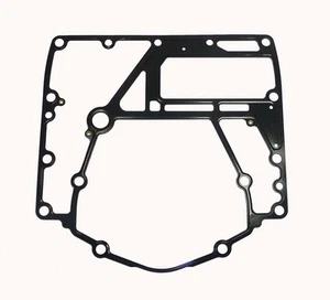 Yamaha 150-200 HP 4-Stroke '04-'21 Base Gasket - 511-25, 63P-11351-02-00 - Picture 1 of 1
