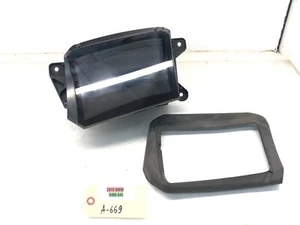 2017-2023 BMW G30 530i 540i 530e M5 M550i HUD HEAD UP DISPLAY PROJECTOR OEM - Picture 1 of 10