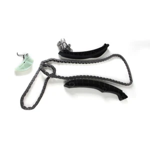 Timing Chain Tensioner Kit For VW Jetta 11-18 1.4T - Picture 1 of 10