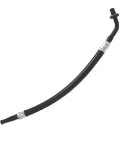 New Genuine Liquid Hose -- Liquid Line w/o Orifice Tube T55701/200916 See Photo - Picture 1 of 4