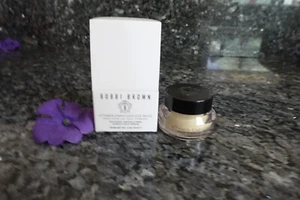 Bobbi Brown vitamin enriched eye base new in box full size 0.5oz - Picture 1 of 4
