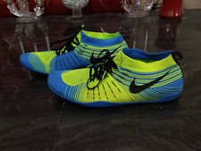 nike free hyperfeel trainer