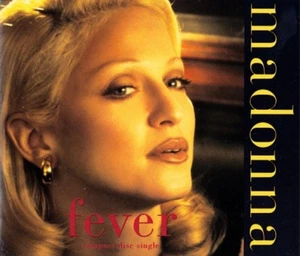 Fever - Picture 1 of 1