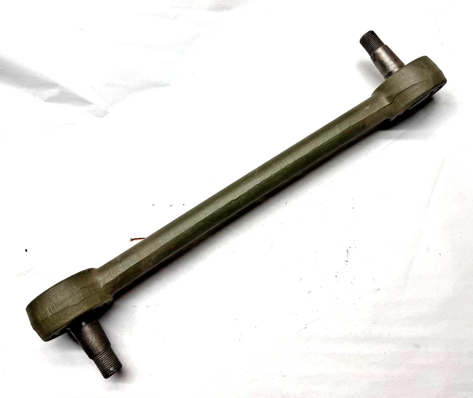 Вторая мировая война Dodge G507 WC 1-1/2 тонны 6x6 задний крутящий момент ссылка в сборе CC928908 🧹🧹🏠︎ - Изображение 1 из 1