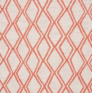 Sunbrella®️ Voyage Tamale 146206-0002 Upholstery Furniture Fabric 54" W By Yard - Picture 1 of 5