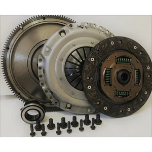Kit embrague RYMEC SF1027 para PEUGEOT 607 9D 9U 2000 - Imagen 1 de 6