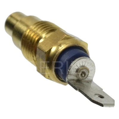 For Nissan Altima 1995-2002 Standard Tru-Tech Engine Coolant Temperature Sender Foto 1 de 4