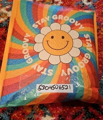 5304506521 ☆Muchas piezas #s ver especificaciones☆ Dispensador de detergente ELECTROLUX -----B106 Foto 1 de 4