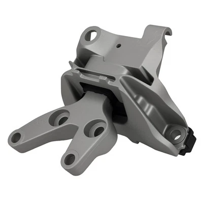 Montaje de motor derecho para Dodge Dart L4 1,4 L 2013 2014 2015 2016 68081486AH Foto 1 de 4