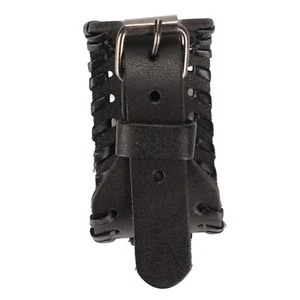 Watch Band Vintage Watch Wrist Strap for GTR 3/GTR2/2 Mini Watch - Zdjęcie 1 z 12