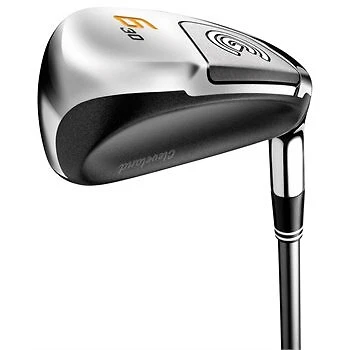 Cleveland Hi Bore Single Hybrid Iron - Image 1 of 1