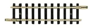 Fleischmann - ref.22204 - Recta 54,2 mm - Imagen 1 de 1